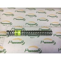 Пружина натяжника DR10100, Olimac drago